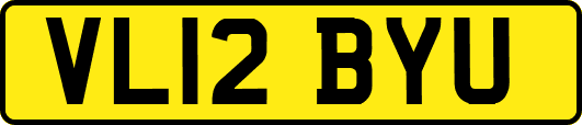 VL12BYU