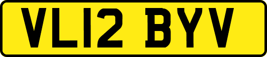 VL12BYV