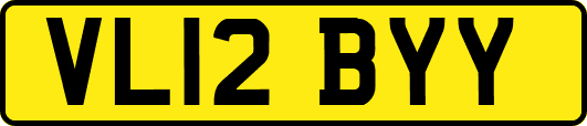 VL12BYY