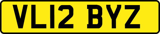 VL12BYZ