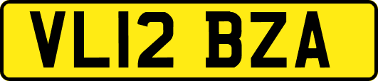 VL12BZA