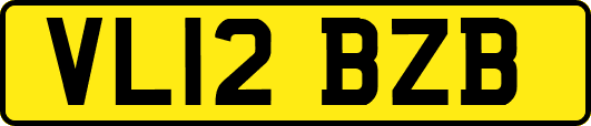 VL12BZB