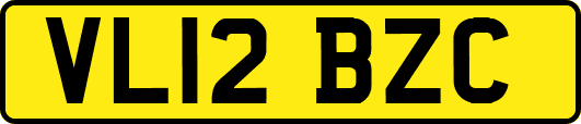 VL12BZC