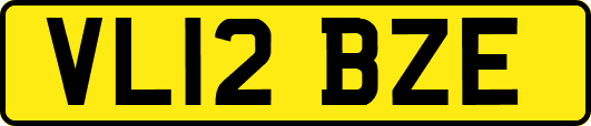 VL12BZE