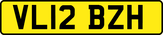 VL12BZH