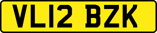 VL12BZK
