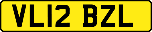 VL12BZL