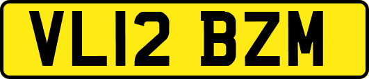 VL12BZM