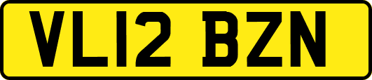 VL12BZN