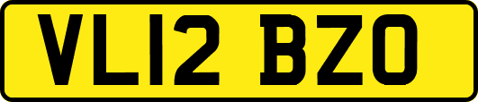 VL12BZO