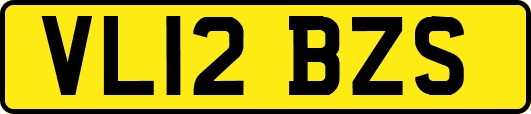 VL12BZS