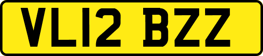 VL12BZZ