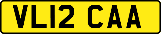 VL12CAA