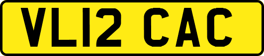 VL12CAC