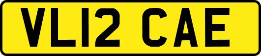 VL12CAE