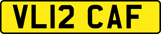 VL12CAF