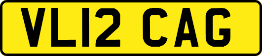 VL12CAG