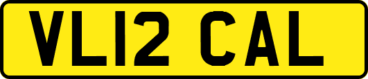 VL12CAL