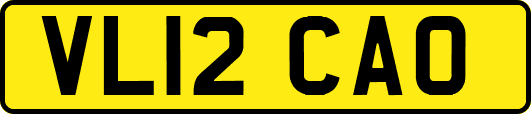 VL12CAO
