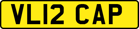 VL12CAP
