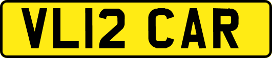 VL12CAR