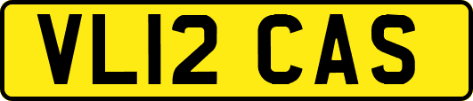 VL12CAS