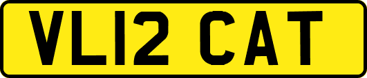 VL12CAT