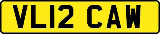 VL12CAW