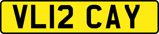 VL12CAY