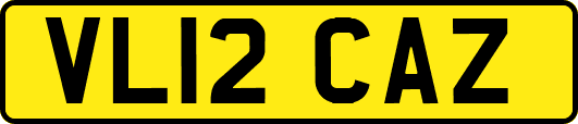 VL12CAZ