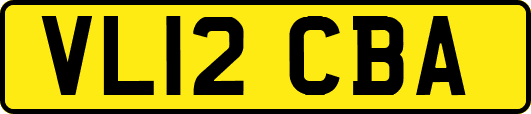 VL12CBA