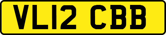 VL12CBB