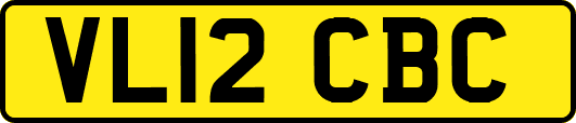 VL12CBC