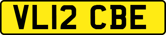 VL12CBE