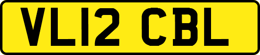 VL12CBL