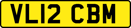 VL12CBM