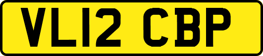 VL12CBP