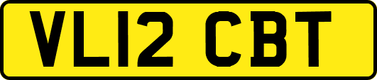 VL12CBT