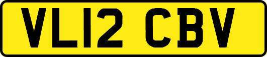 VL12CBV