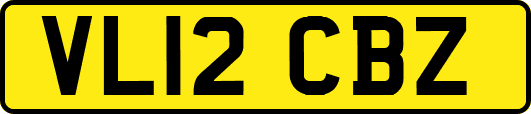 VL12CBZ