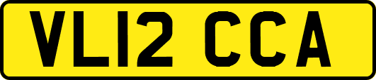 VL12CCA