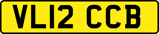 VL12CCB