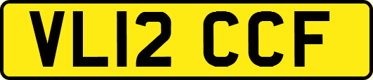 VL12CCF