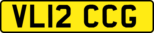 VL12CCG