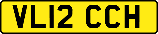 VL12CCH