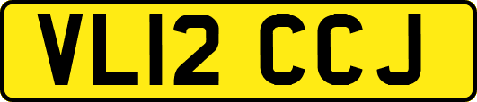VL12CCJ