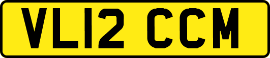 VL12CCM