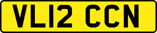VL12CCN