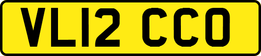VL12CCO