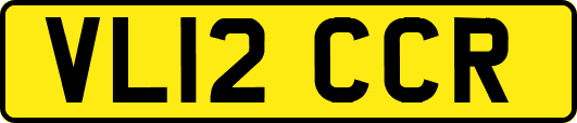 VL12CCR